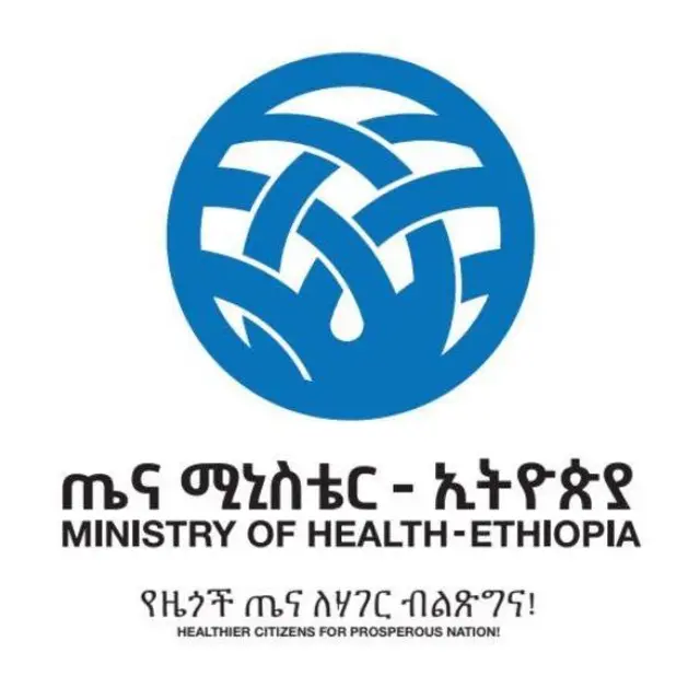 Hasxaa MOH