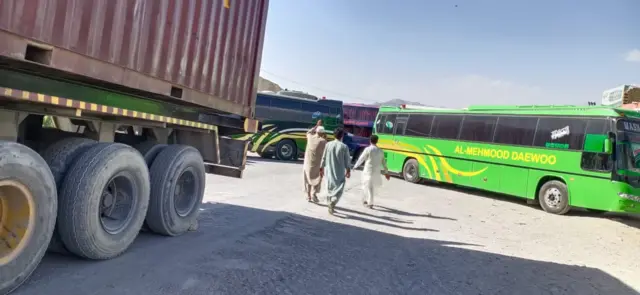 quetta