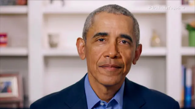 Obama