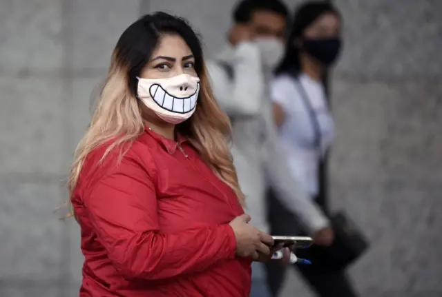 Mexico