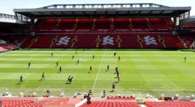 LFC