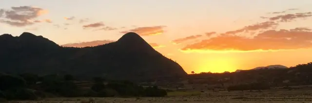 ጸሓይ ብራቕ
