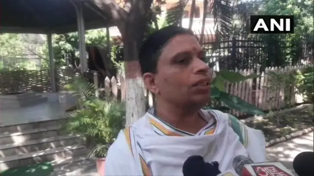 आचार्य बालकृष्ण