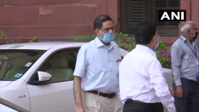 अधिकारी