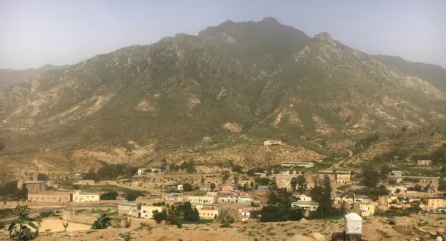 ከባቢ ነፋሲት