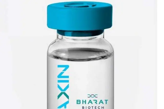 ਕੋਰੋਨਾ ਦੀ ਦਵਾਈ