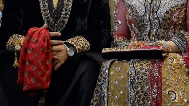 شادی ہال، کورونا، لاک ڈاؤن