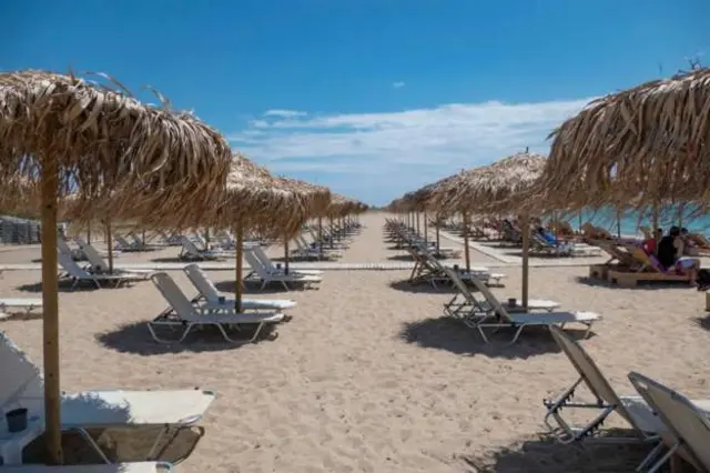 पर्यटन स्थल