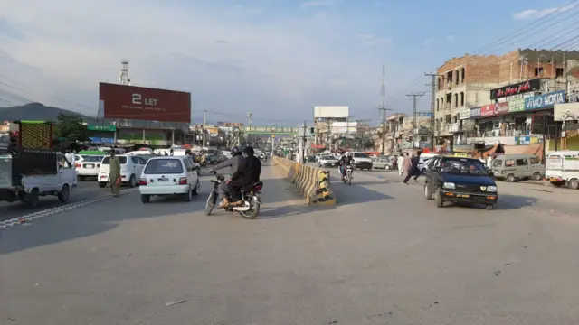 pak