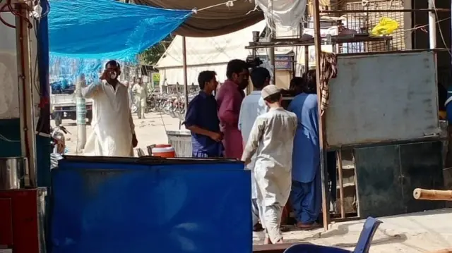 کورونا