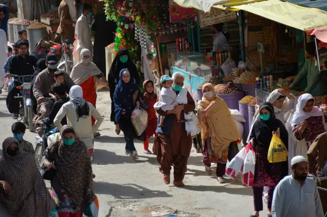 Balochistan