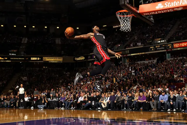 NBA'in yönetim kurulu sezonun 31 Temmuz'da tekrar başlamasına karar verdi