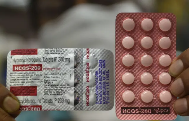 Di drug