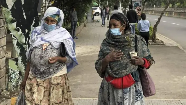 ኣዲስ ኣበባ