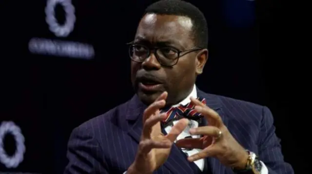 Adesina