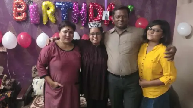 ਕੋਰੋਨਾਵਾਇਰਸ