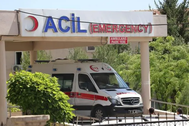 Avdallı