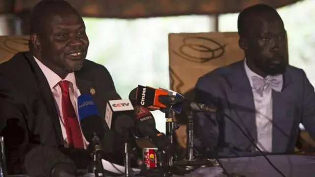 Mabiyoor (harkaa mirgarra kan taa'an ) Bitootessa darbe muudaman