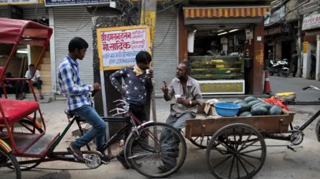 कोरोना वायरस