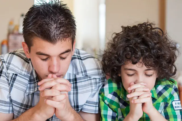 कोरोना वायरस