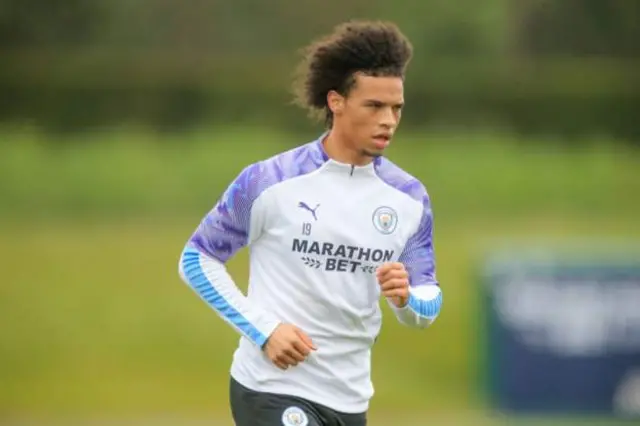 Kai tsaye