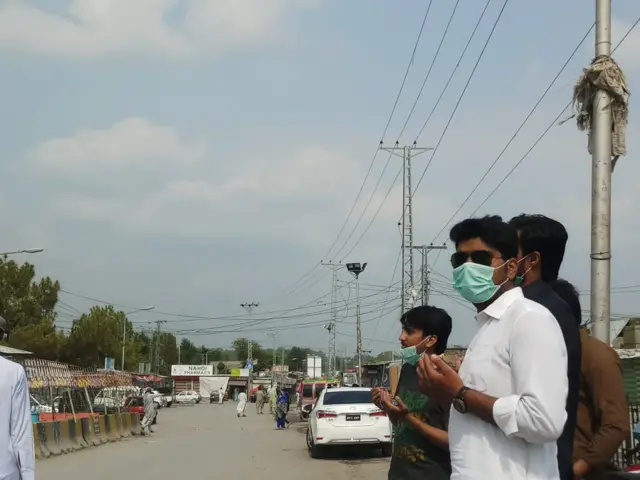 Isb