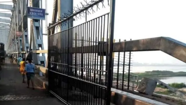 Akwammiri Naịja