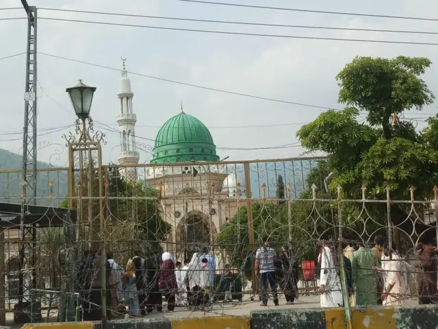 ISb