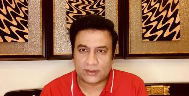 ترجمان پنجاب حکومت میں کورونا کی تشخیص