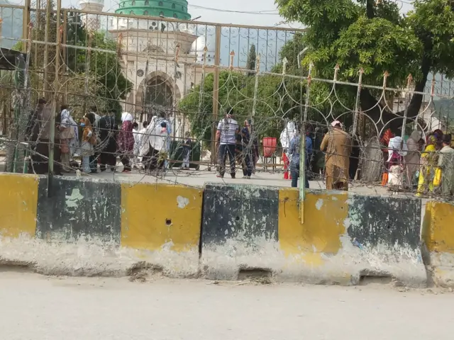 Isb