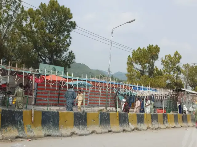 Isb