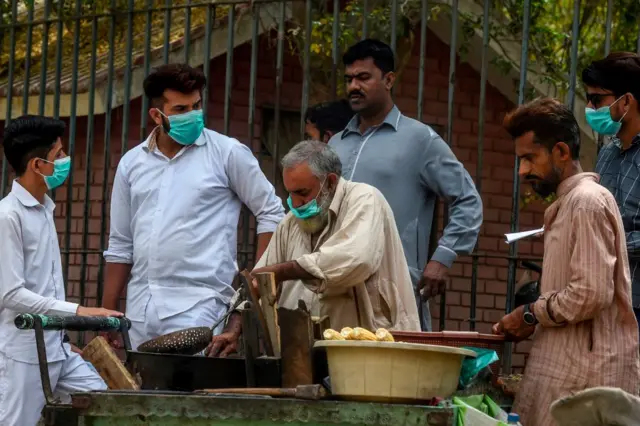 کورونا: وزیراعلیٰ بلوچستان کی متاثرہ وکلا کے لیے پچاس لاکھ روپے کی گرانٹ