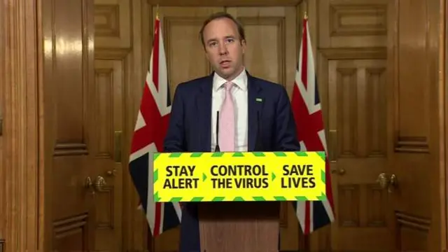 ब्रिटेन