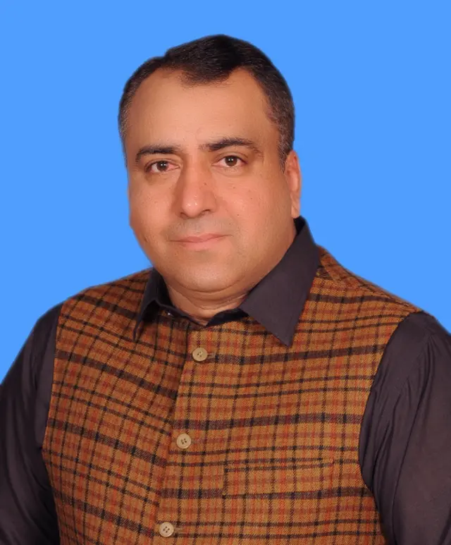 کورونا