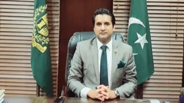 کورونا