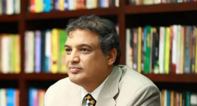 @suhailswarraich