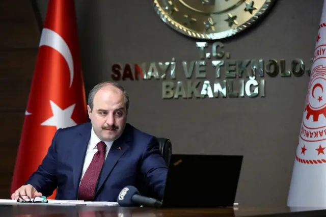 Varank