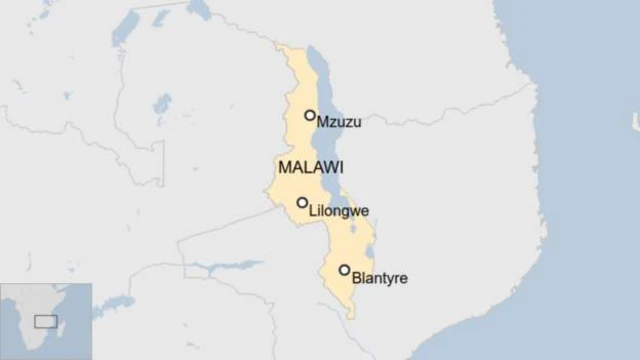 Tasawira