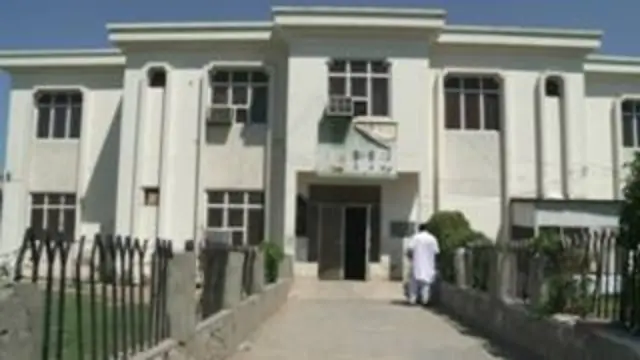 کورونا