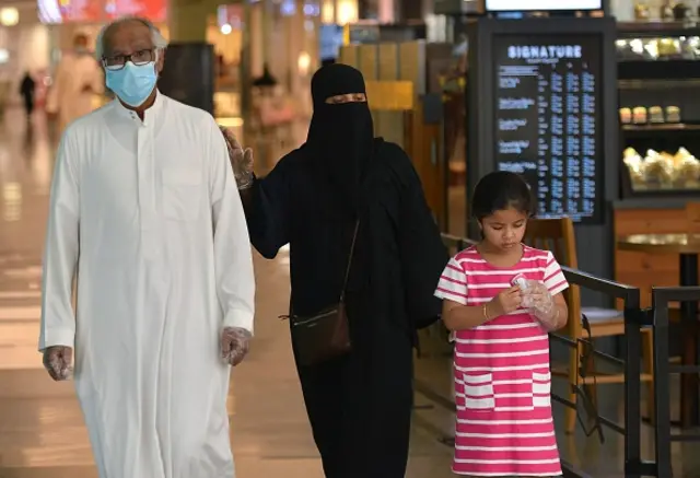 Saudiyya
