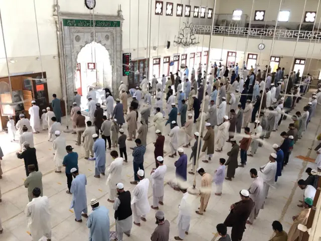 بی بی سی