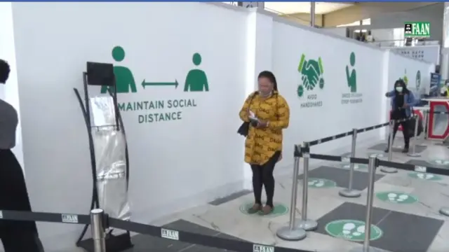 Ọdọụgbọelu