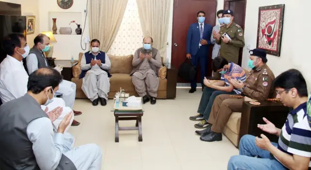 کورونا