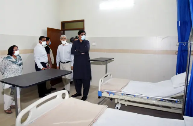 کورونا