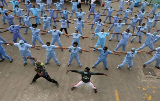 ሀኪሞች