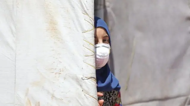 Syria