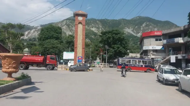 کورونا