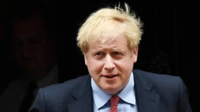 borris