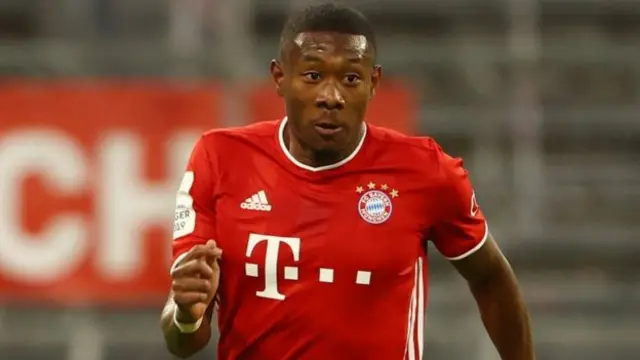Alaba
