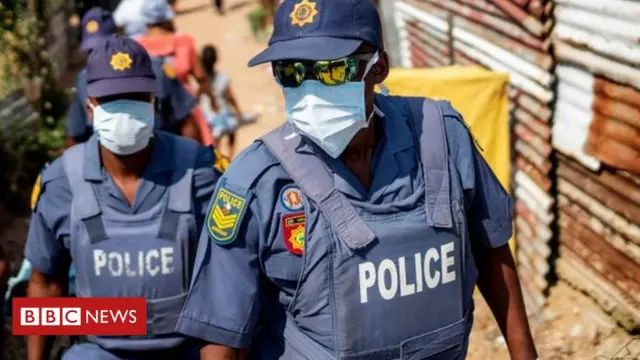Getty